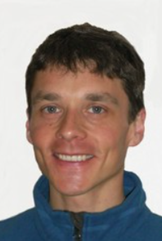 Profilbild von Andreas Christen