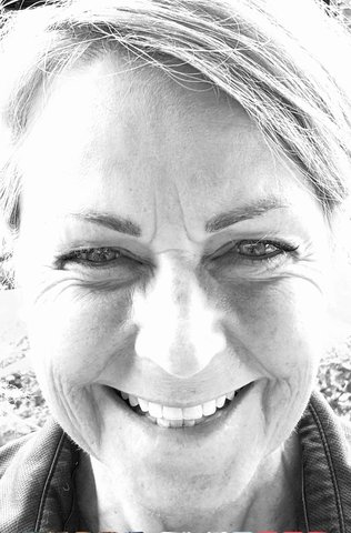 Profilbild von Eva Deurwaarder