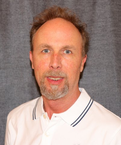 Profilbild von Christian Langer