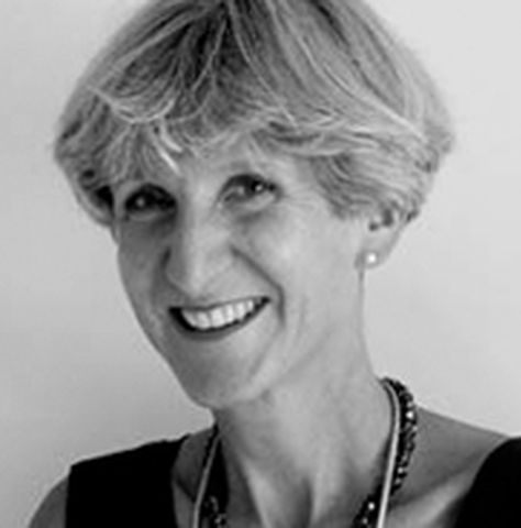 Profilbild von Irma Grieder