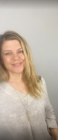 Profilbild von Lou Aufranc