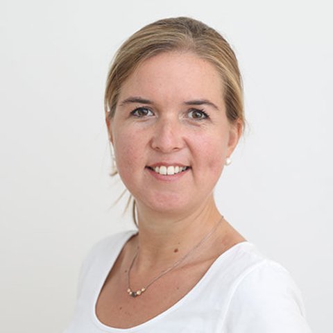 Profilbild von Anna Didden