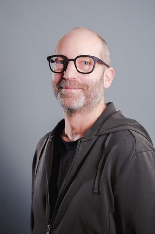 Profilbild von Adrian Bolanz