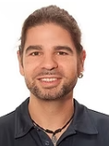 Profilbild von Remo Mayer