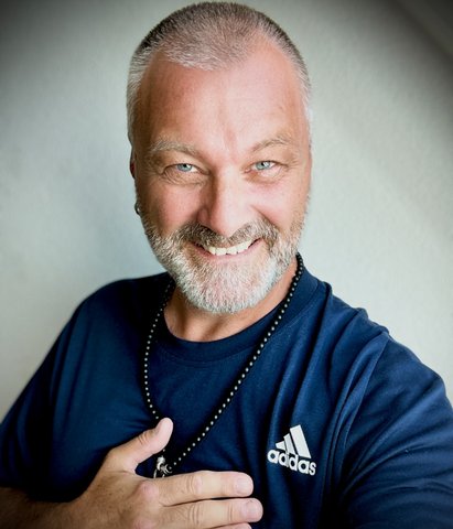Profilbild von Rüdiger Welle