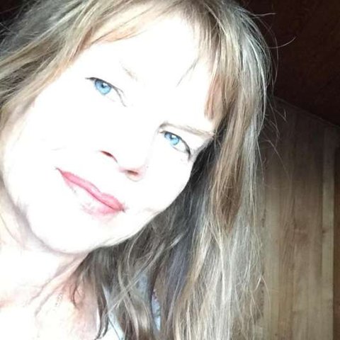 Profilbild von Antonia Somm