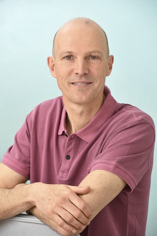 Profilbild von Tom Holwerda
