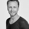 Niels Fischer's Foto