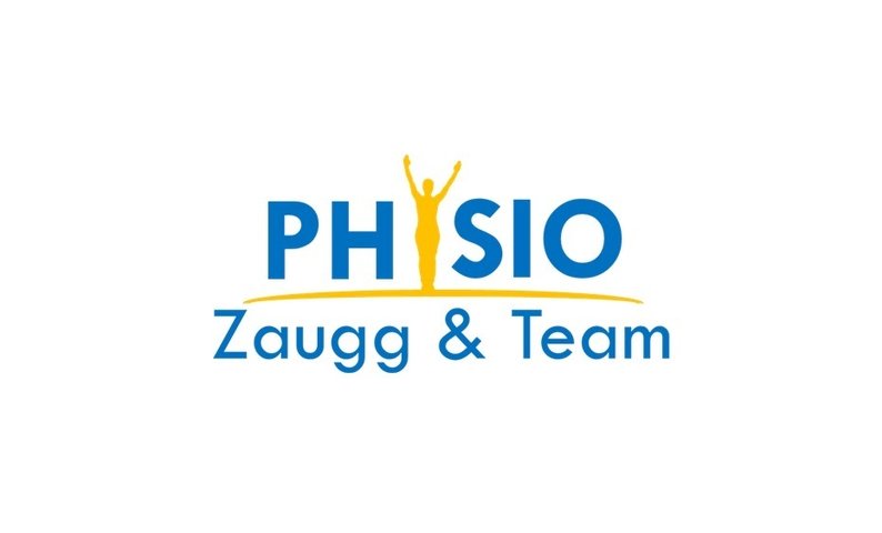 Profilbild von Sonja Zaugg