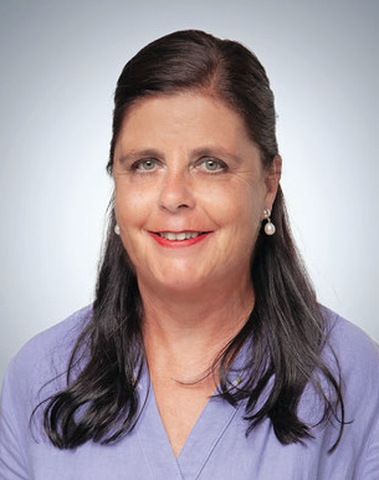 Profilbild von Franziska Toth