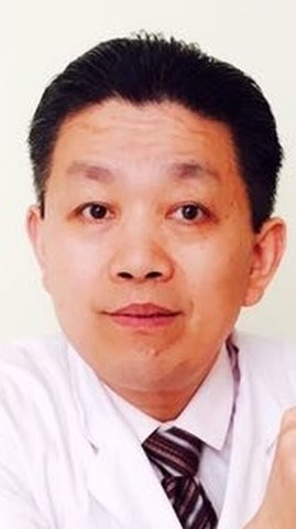 Profilbild von Chunsheng Hu