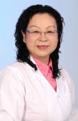 Profilbild von Xiang Feng