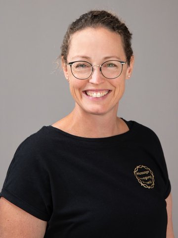 Profilbild von Karin Weike