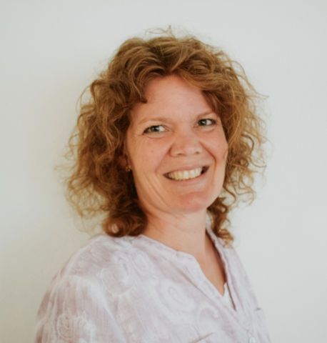 Profilbild von Sascha Laiss