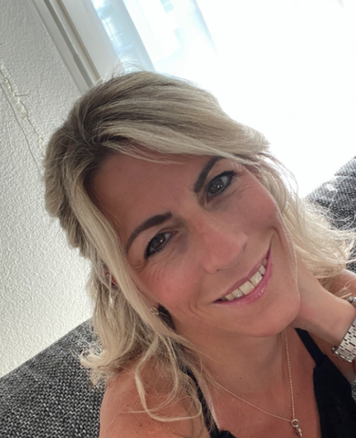 Profilbild von Alexandra Landolt
