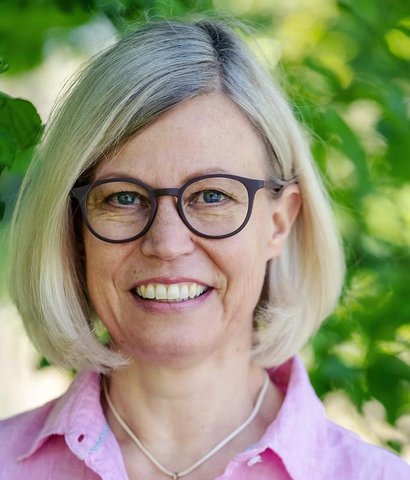 Profilbild von Leea Henzler