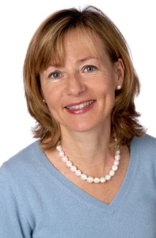 Profilbild von Heidi Grollmann