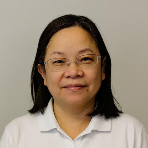 Profilbild von Xuefen Shi
