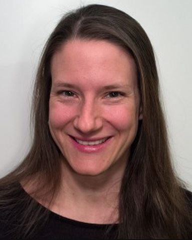 Profilbild von Daniela Reichmuth-Banzer