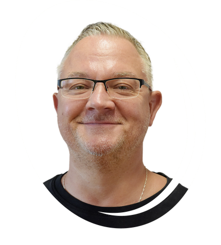 Profilbild von Rolf Kunz