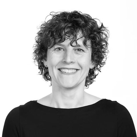 Profilbild von Katryn Hasler