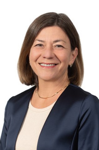 Profilbild von Orsolya Szathmari