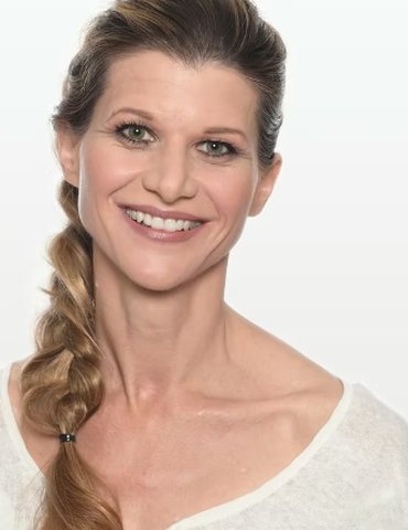 Profilbild von Franziska Herrenschmidt
