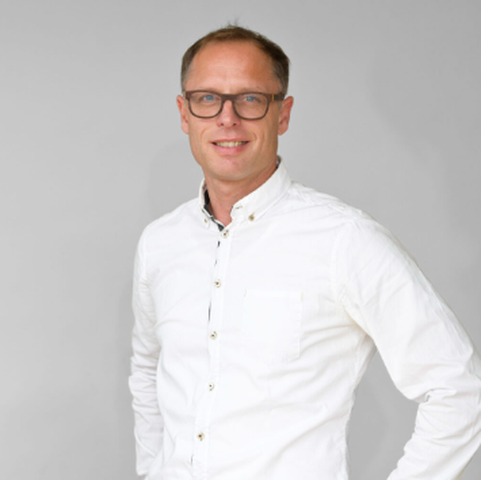 Profilbild von Hans-Christian Schneider