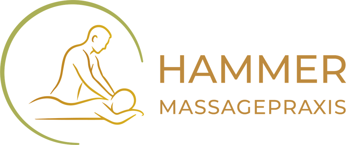 Profilbild von Marcel Hammer