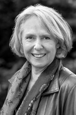 Profilbild von Heidi Müller
