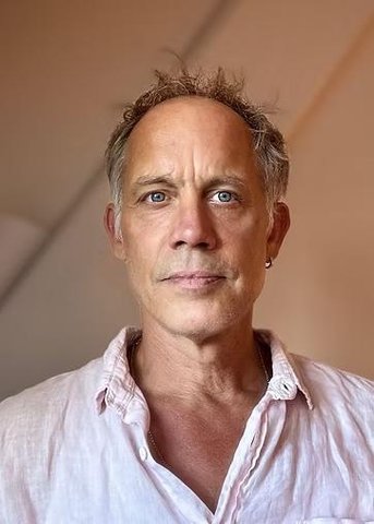 Profilbild von David Imhoof