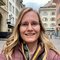 Susanne Lenz's Foto