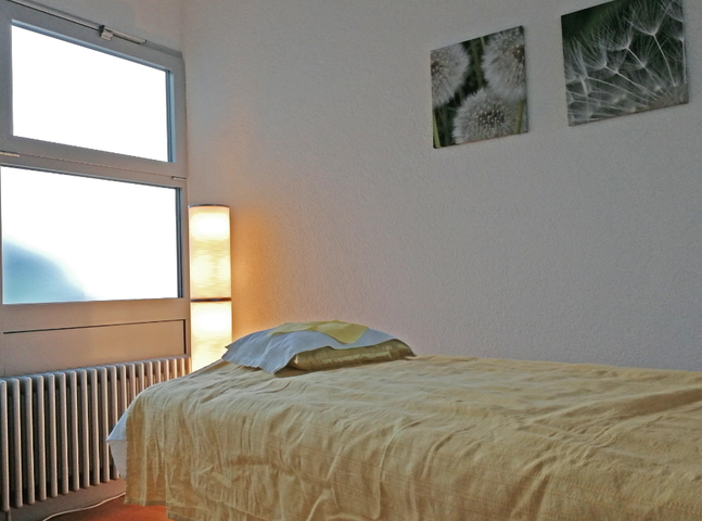 Profilbild von Marianne Grob Heller