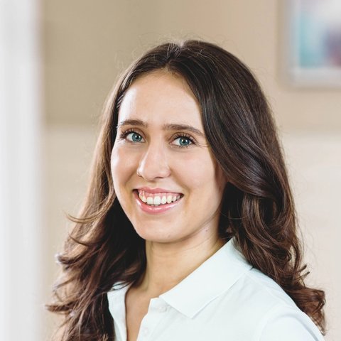 Profilbild von Emma Schwarz