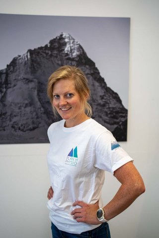 Profilbild von Hielke Elferink