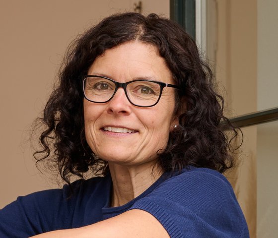 Profilbild von Jennifer Sobania