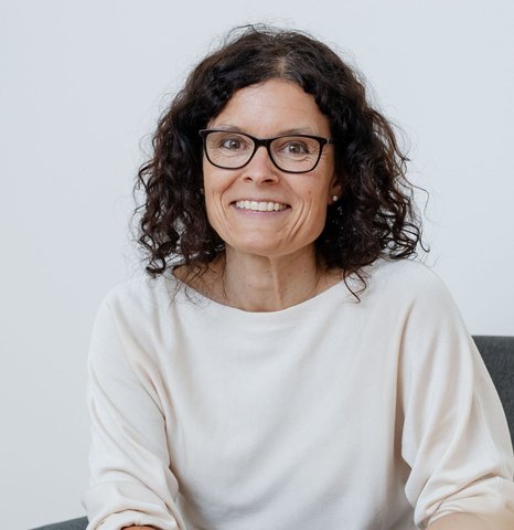 Profilbild von Jennifer Sobania