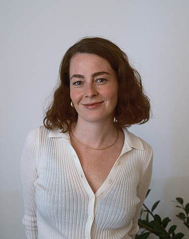 Profilbild von Nora Z’Brun
