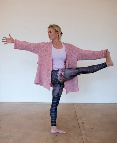 Profilbild von Christine Martin