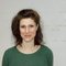 Janine Husi's Foto