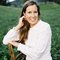 Stephanie Wille's Foto