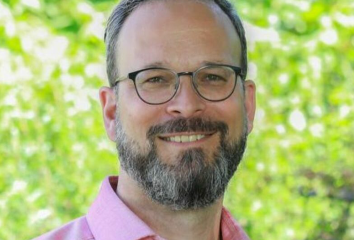 Profilbild von Stephan Kressibucher