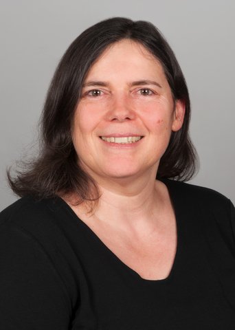 Profilbild von Simone Sperandio