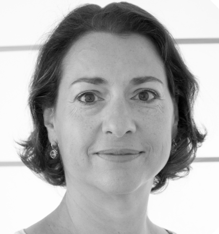 Profilbild von Deniz Kanburoglu