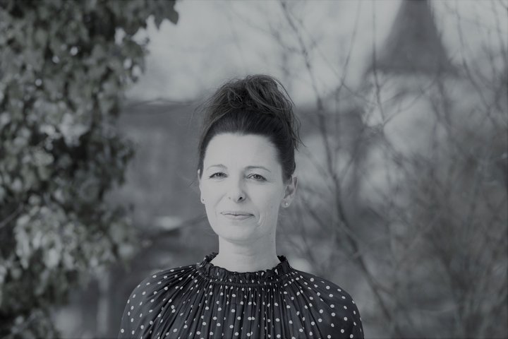 Profilbild von Romea Leutenegger