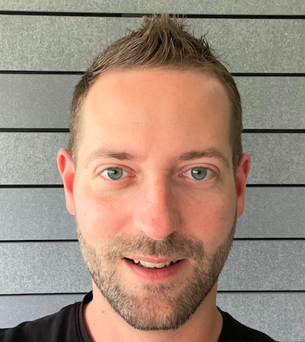 Profilbild von Michael Ludwig