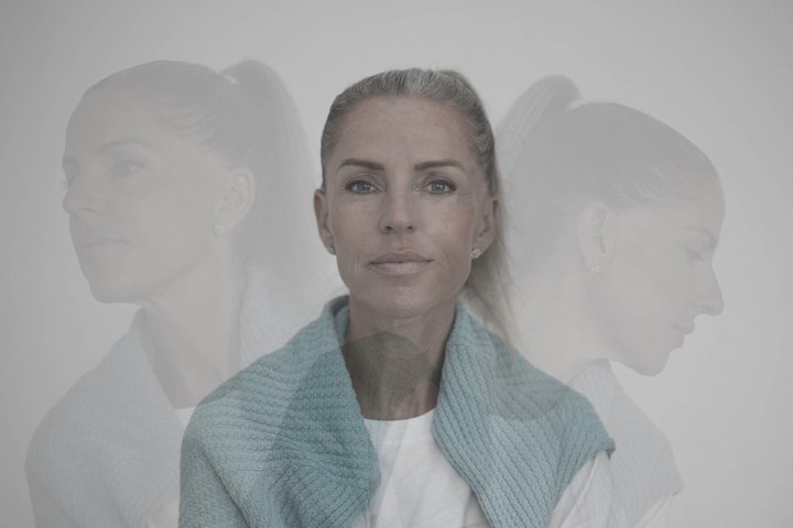 Profilbild von Zoe Galey