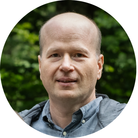 Profilbild von Thomas Lorek