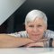 Christine von Kuensberg's Foto