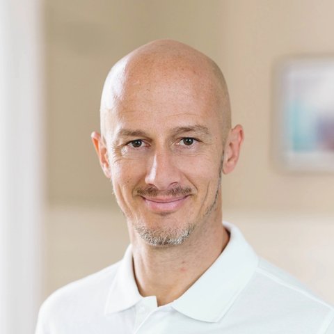 Profilbild von Cesare Scesa